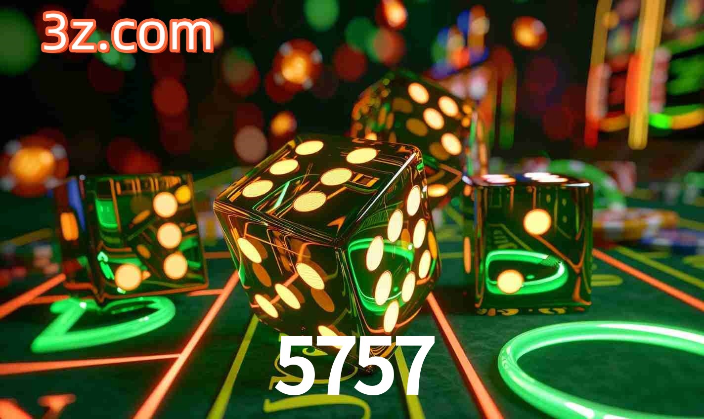 Entretenimento no Jogos 5757